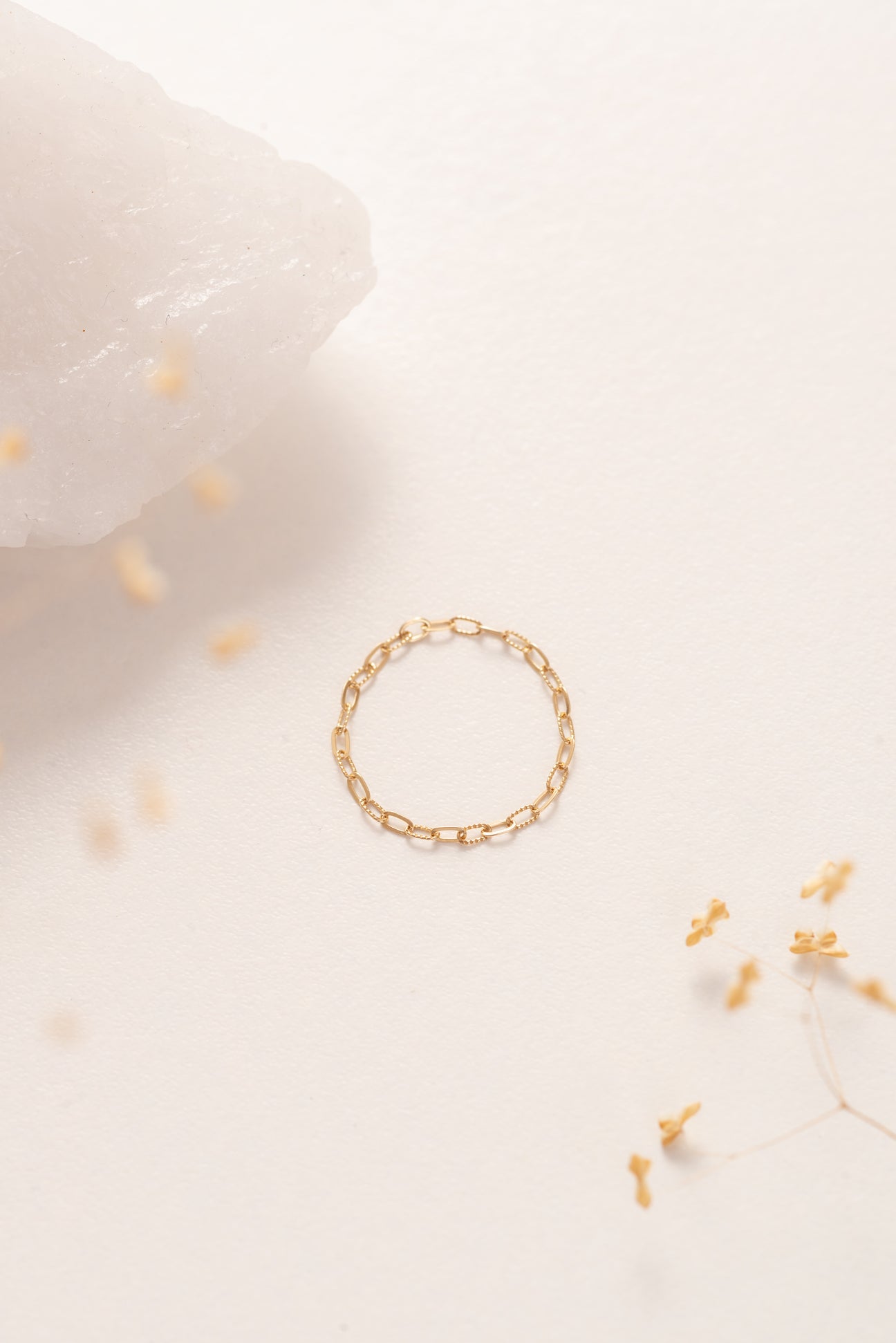 gold filled rings australia
